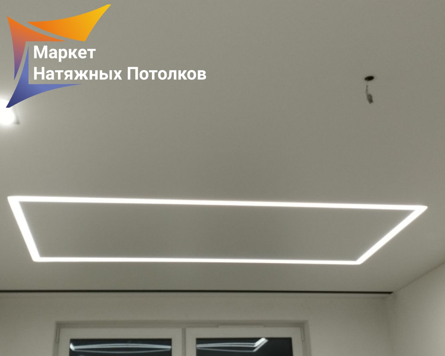 Проект 7