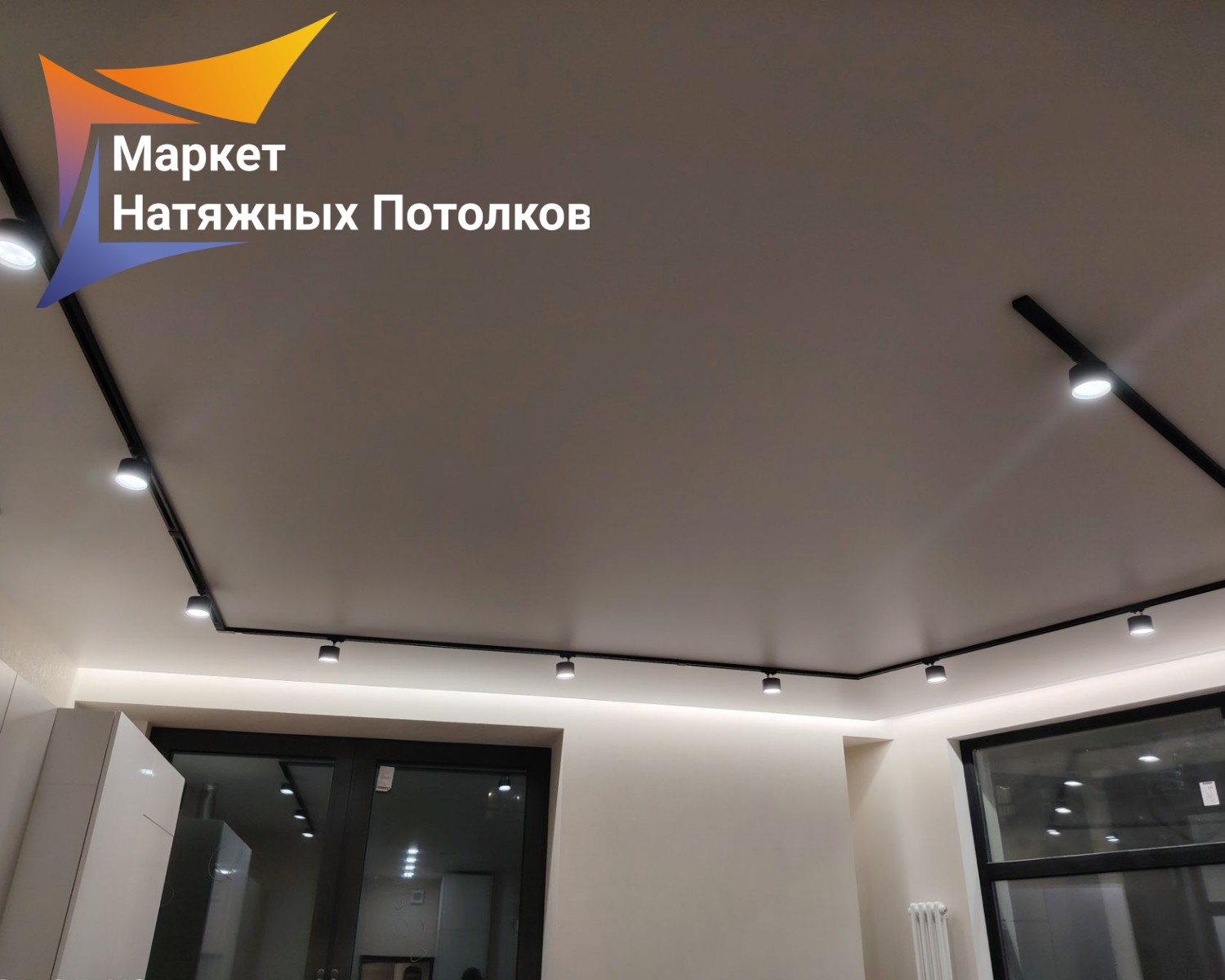 Проект 17