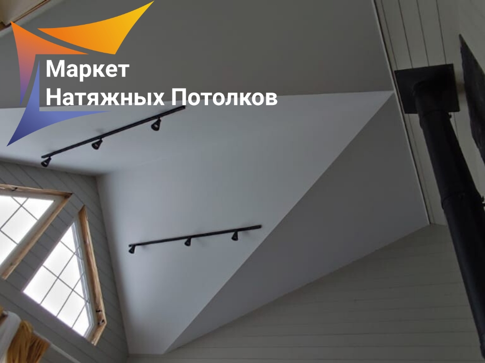 q18270qgng1hd8pv5gyqzjxm4tlx1yef.jpg q18270qgng1hd8pv5gyqzjxm4tlx1yef.jpg