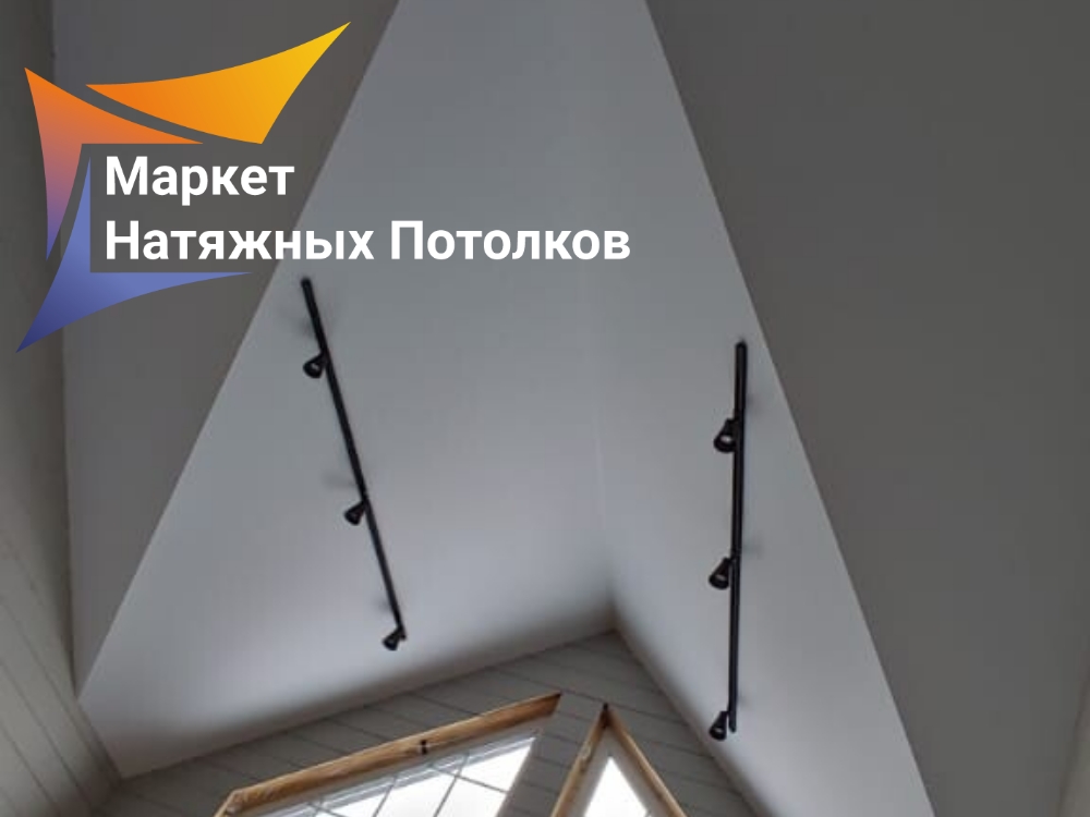 cb4n194ipiq7syfuiezywig8x1u7a3ig.jpg cb4n194ipiq7syfuiezywig8x1u7a3ig.jpg